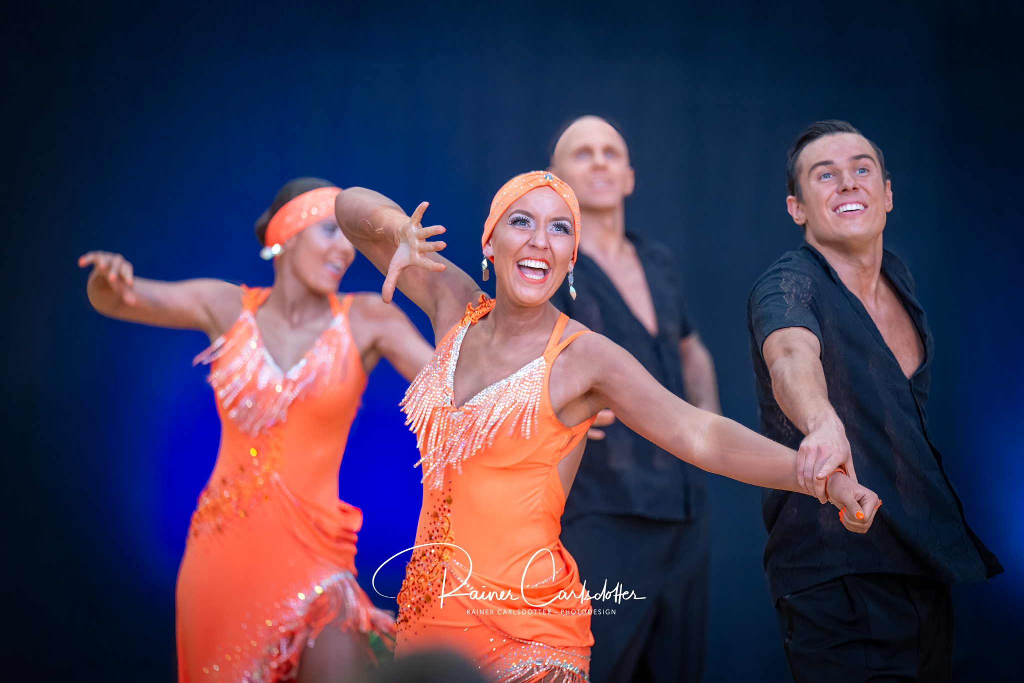 RC 20250301 Turnier Kiel Latein LL Nord B DSC0781 PS